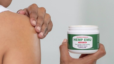 Choosing Between Full-Spectrum And Broad-Spectrum CBD Product