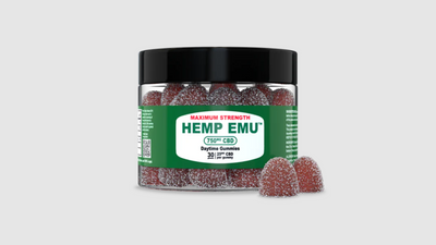How Long Do CBD Gummies Last? Duration, Dosage, and Effects Explained