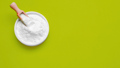 CBD Isolate Explained: Everything You Need To Know Before Trying It