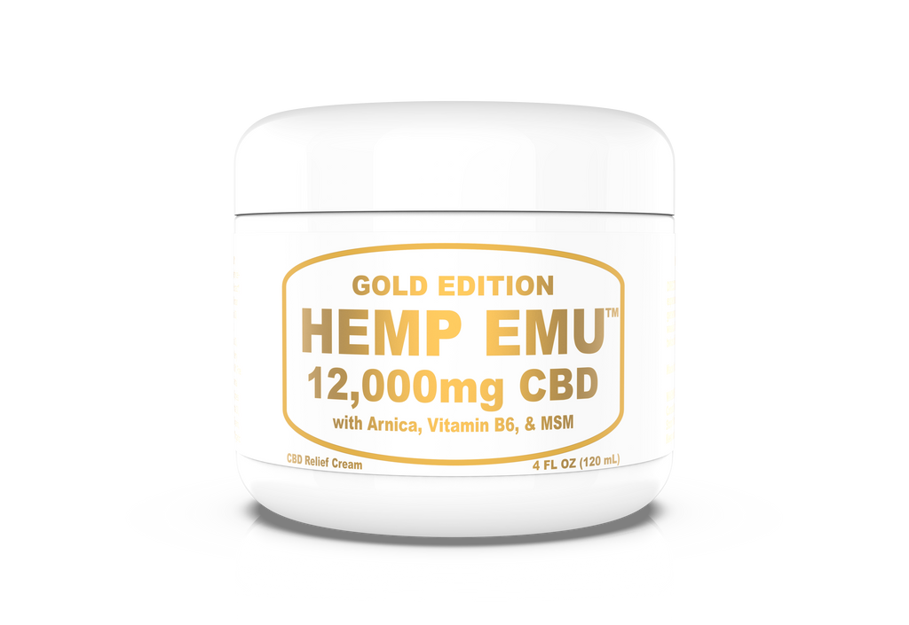 HempEmuGOLDCBDCream2025_01_102
